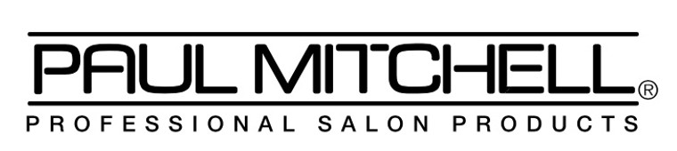 Paul Mitchell Professional Salon Products